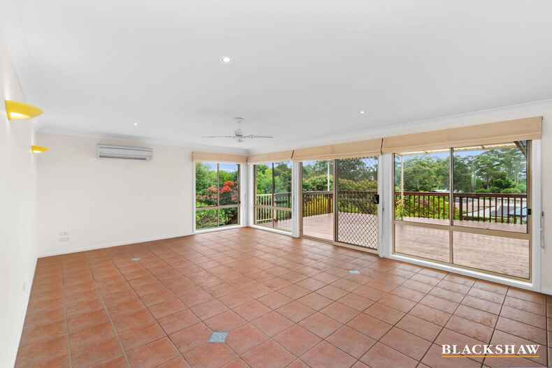 4-6 Lawson Place Sunshine Bay