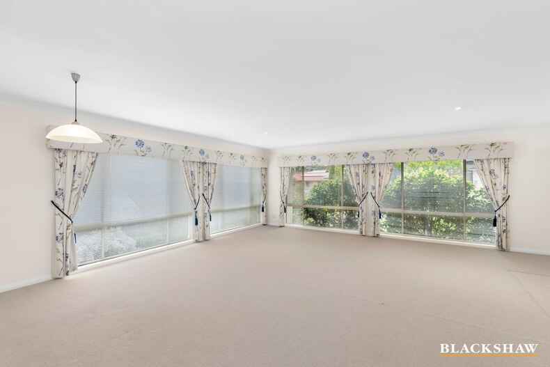 4-6 Lawson Place Sunshine Bay