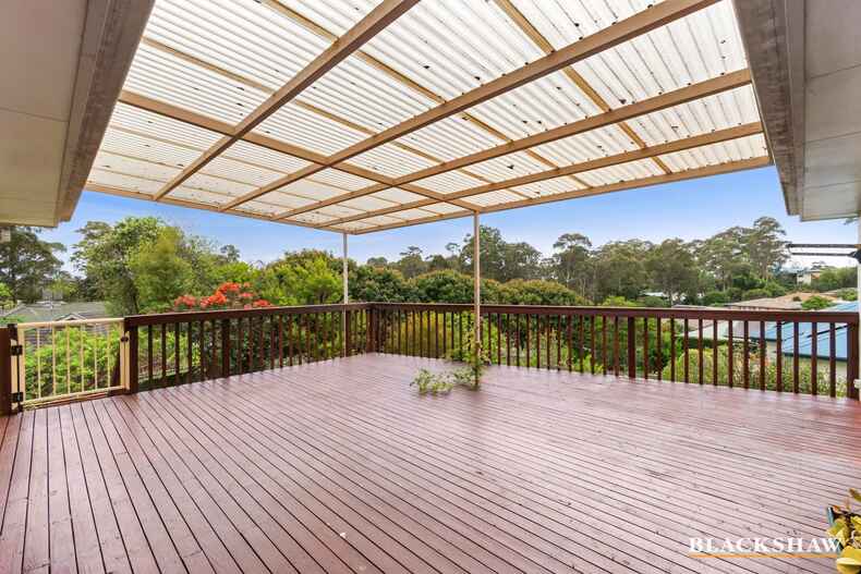 4-6 Lawson Place Sunshine Bay