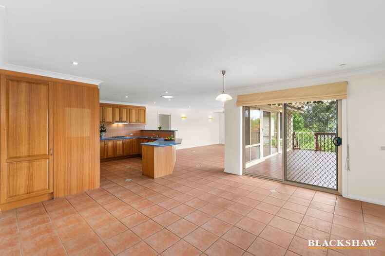 4-6 Lawson Place Sunshine Bay