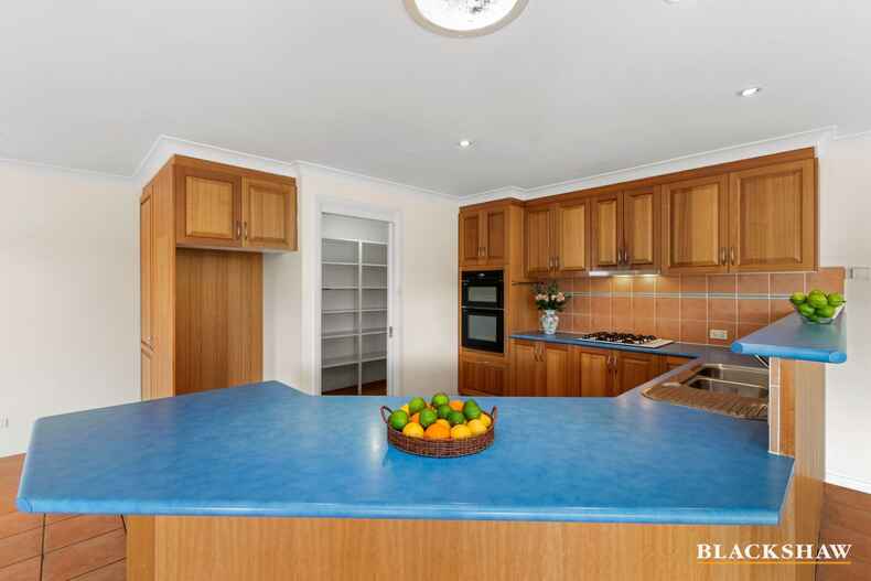 4-6 Lawson Place Sunshine Bay
