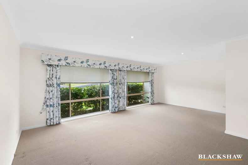 4-6 Lawson Place Sunshine Bay