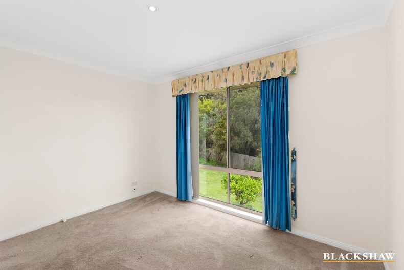 4-6 Lawson Place Sunshine Bay