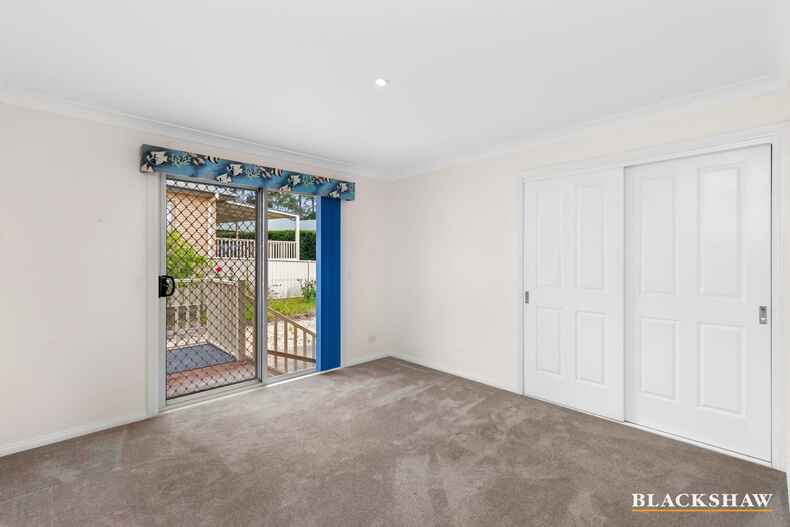 4-6 Lawson Place Sunshine Bay