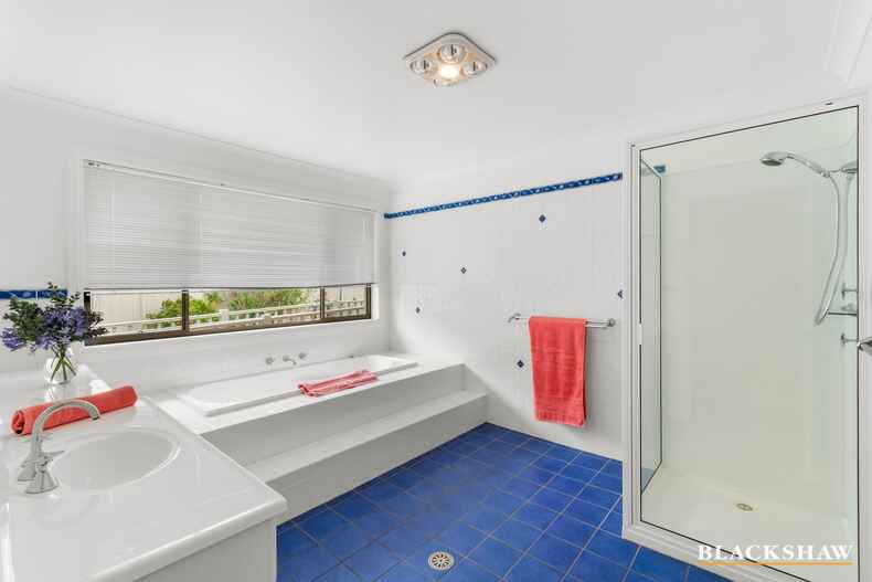 4-6 Lawson Place Sunshine Bay