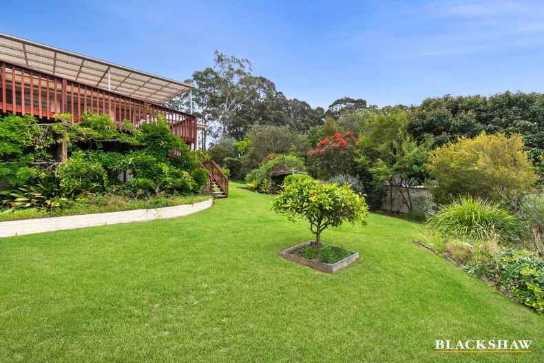 4-6 Lawson Place Sunshine Bay