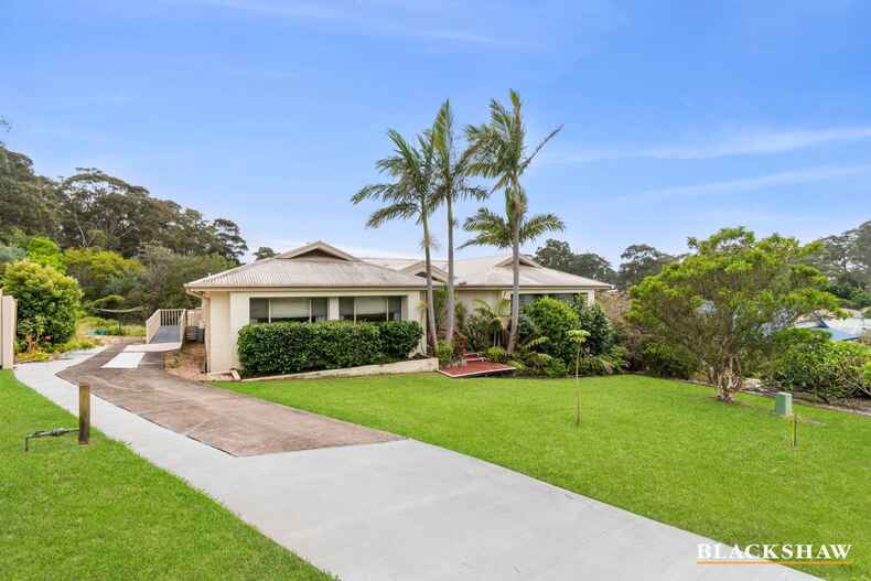 4-6 Lawson Place Sunshine Bay