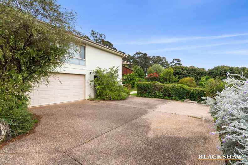 4-6 Lawson Place Sunshine Bay