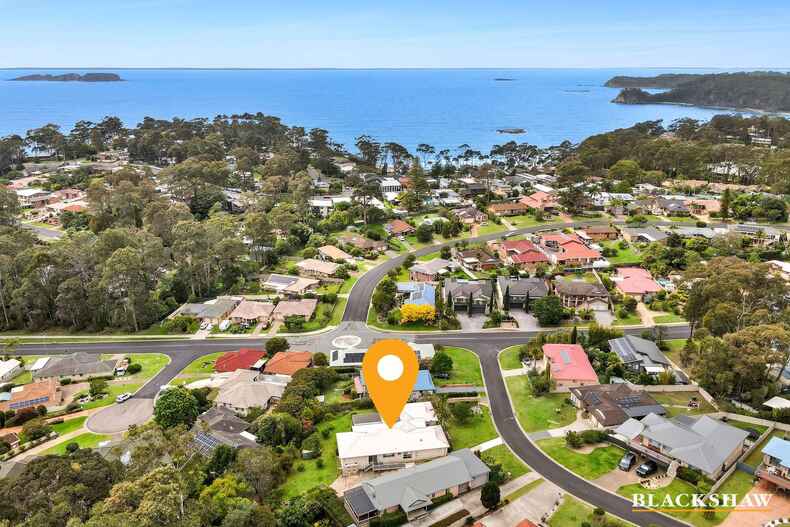 4-6 Lawson Place Sunshine Bay