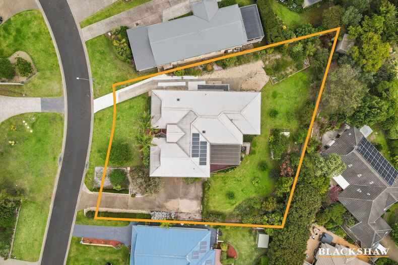 4-6 Lawson Place Sunshine Bay