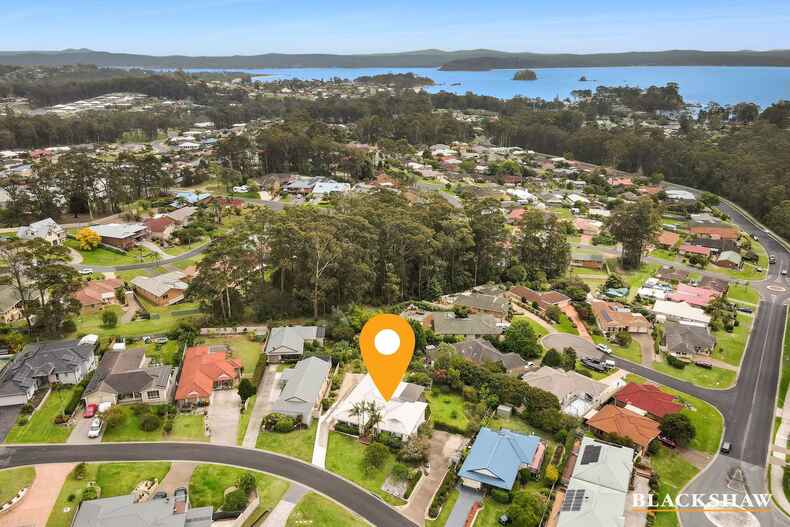 4-6 Lawson Place Sunshine Bay