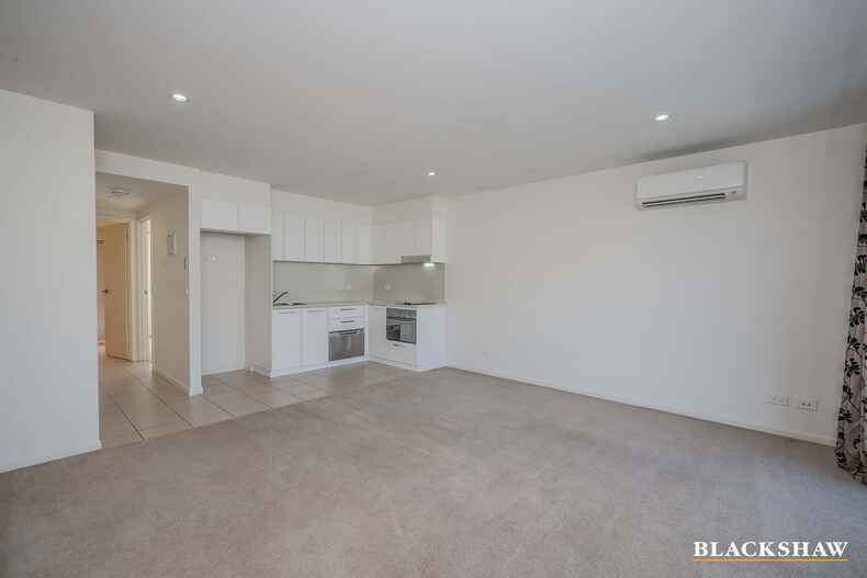 50/126 Thynne St Bruce