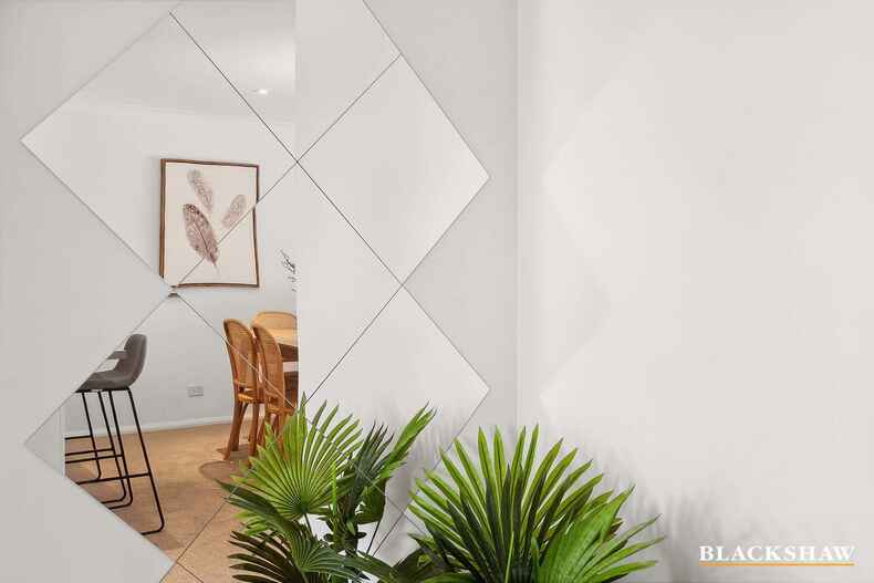 71 Mobourne Street Bonner 71 Mobourne Street Bonner