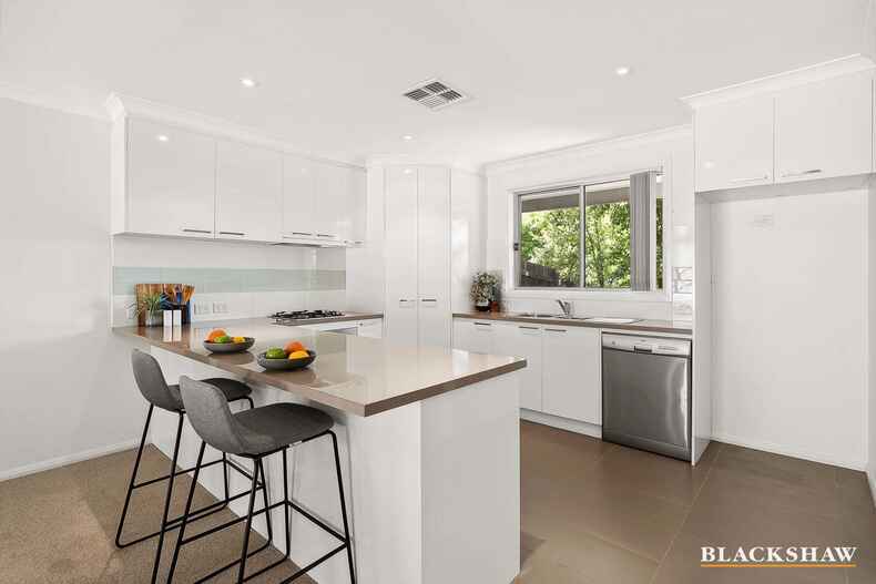71 Mobourne Street Bonner 71 Mobourne Street Bonner