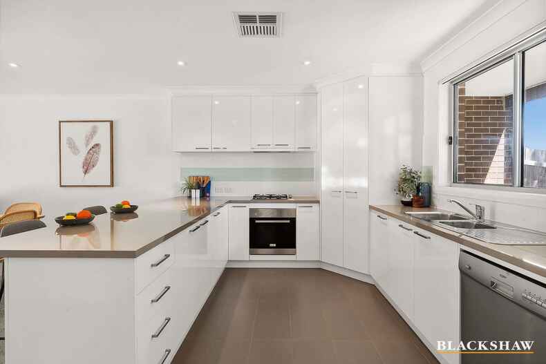 71 Mobourne Street Bonner 71 Mobourne Street Bonner