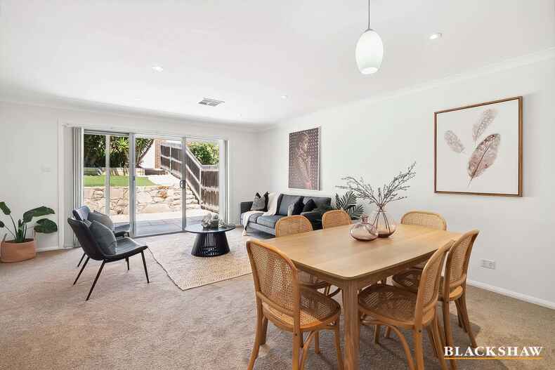 71 Mobourne Street Bonner 71 Mobourne Street Bonner