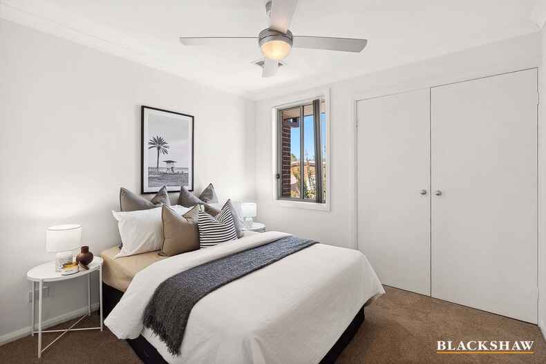 71 Mobourne Street Bonner 71 Mobourne Street Bonner