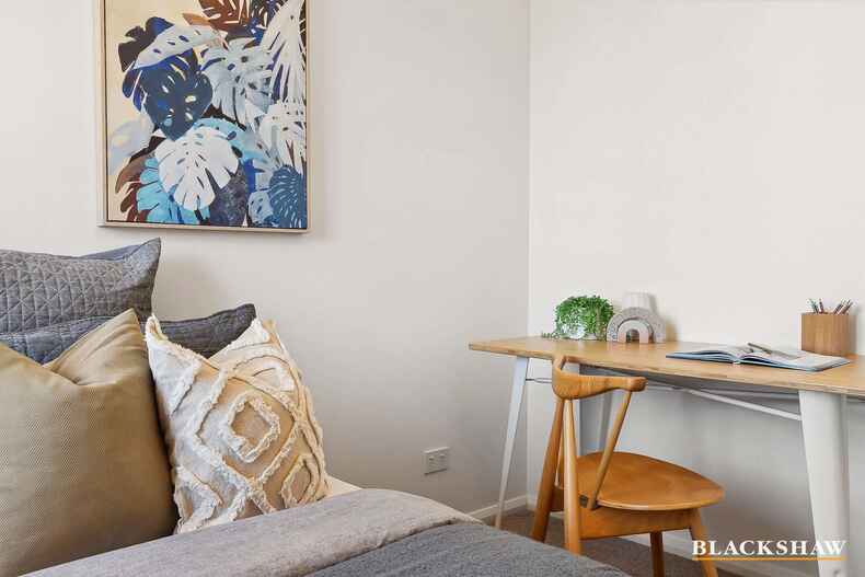 71 Mobourne Street Bonner 71 Mobourne Street Bonner