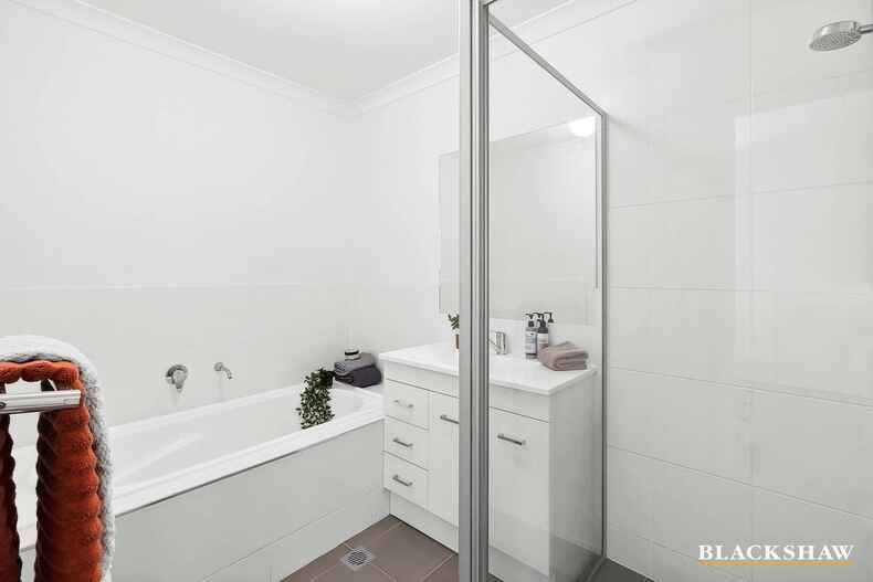 71 Mobourne Street Bonner 71 Mobourne Street Bonner
