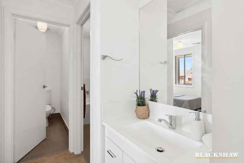 71 Mobourne Street Bonner 71 Mobourne Street Bonner