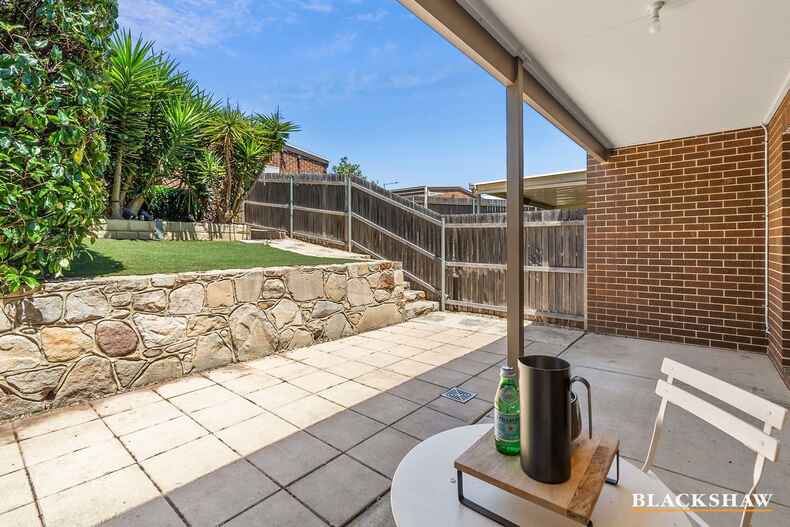 71 Mobourne Street Bonner 71 Mobourne Street Bonner