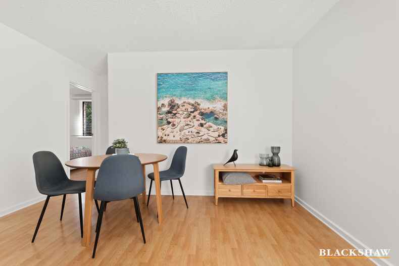 8/8-16 Walsh Place Curtin