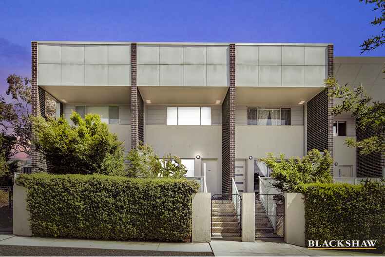 19B Narrambla Terrace Lawson