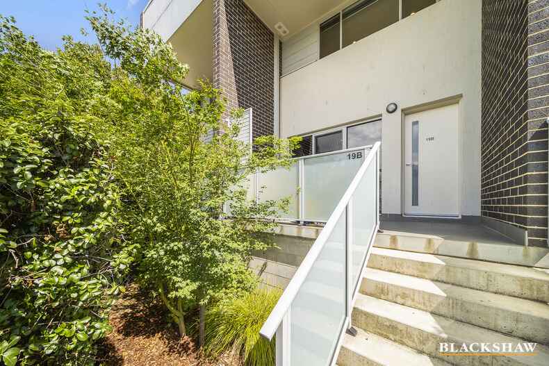 19B Narrambla Terrace Lawson