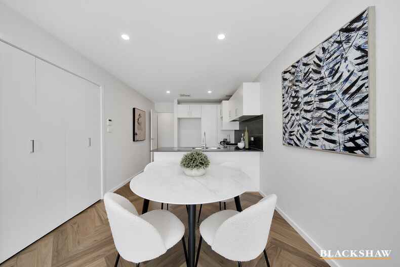 19B Narrambla Terrace Lawson