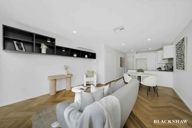 19B Narrambla Terrace Lawson