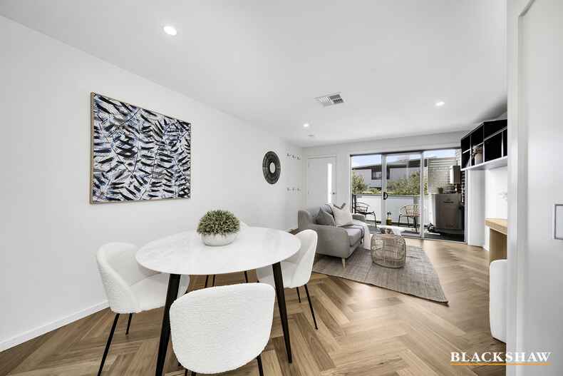 19B Narrambla Terrace Lawson