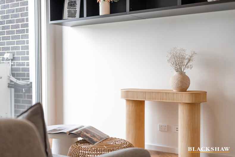 19B Narrambla Terrace Lawson