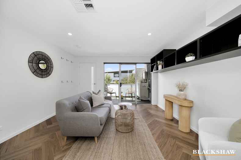 19B Narrambla Terrace Lawson
