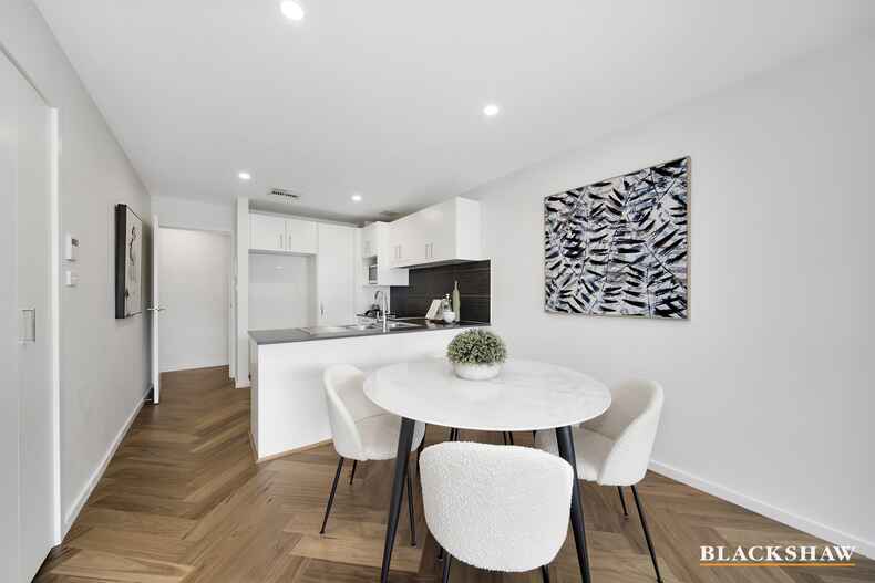 19B Narrambla Terrace Lawson