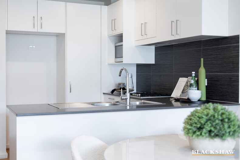 19B Narrambla Terrace Lawson