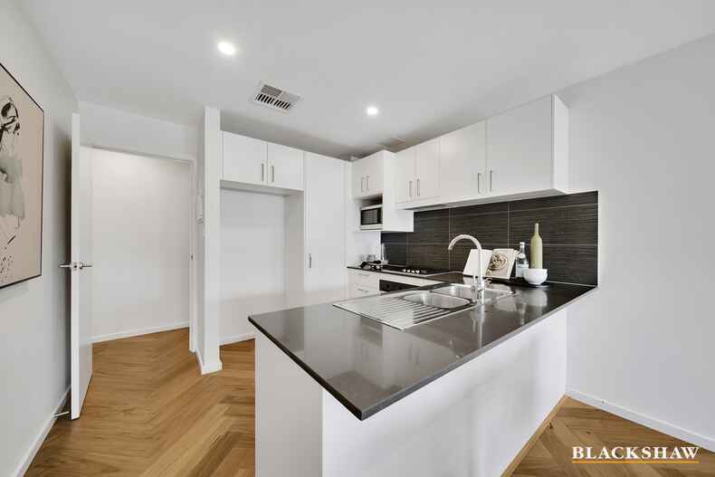 19B Narrambla Terrace Lawson