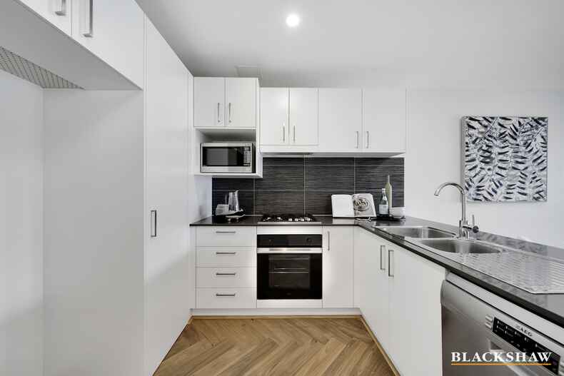 19B Narrambla Terrace Lawson