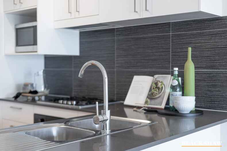 19B Narrambla Terrace Lawson