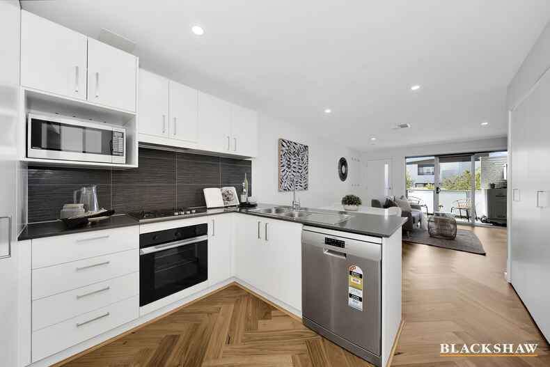 19B Narrambla Terrace Lawson