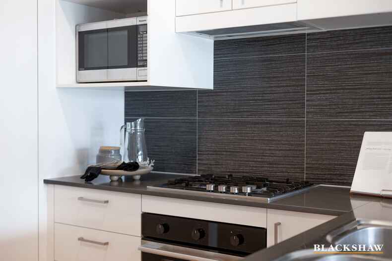 19B Narrambla Terrace Lawson