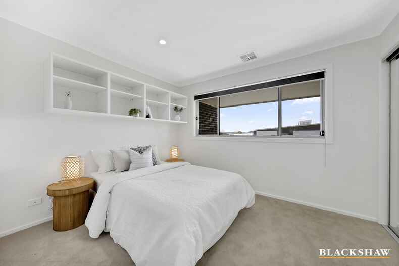 19B Narrambla Terrace Lawson