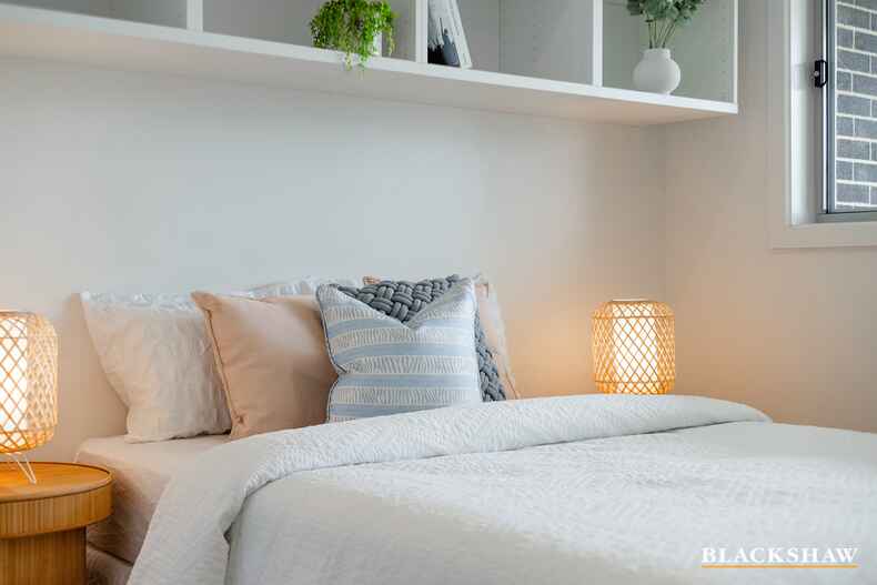 19B Narrambla Terrace Lawson