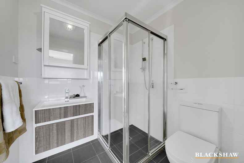 19B Narrambla Terrace Lawson