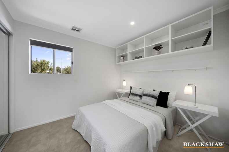 19B Narrambla Terrace Lawson