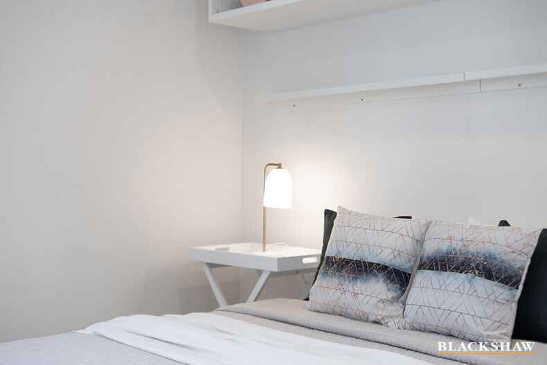 19B Narrambla Terrace Lawson