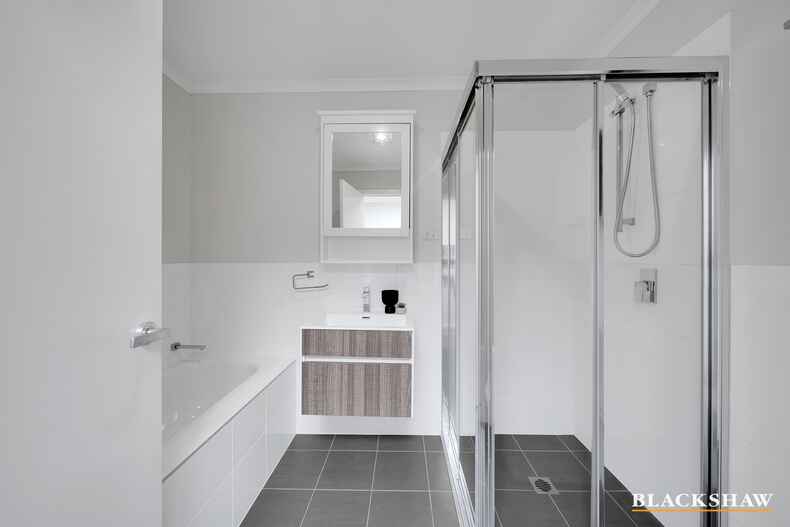 19B Narrambla Terrace Lawson