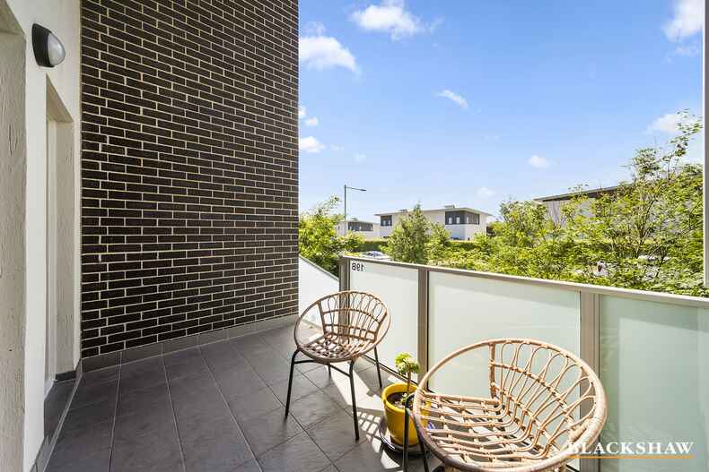 19B Narrambla Terrace Lawson