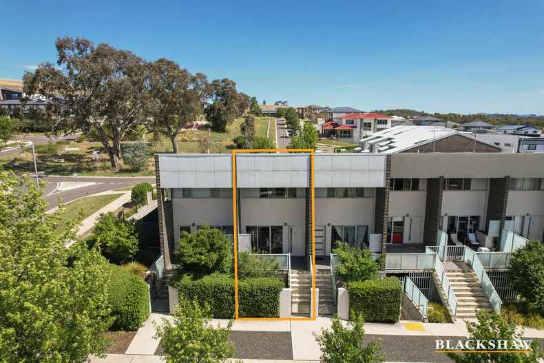 19B Narrambla Terrace Lawson