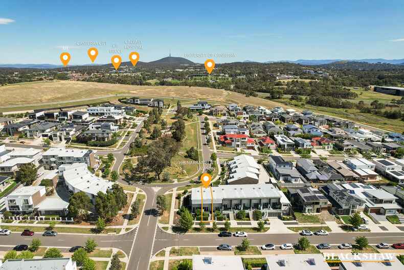 19B Narrambla Terrace Lawson