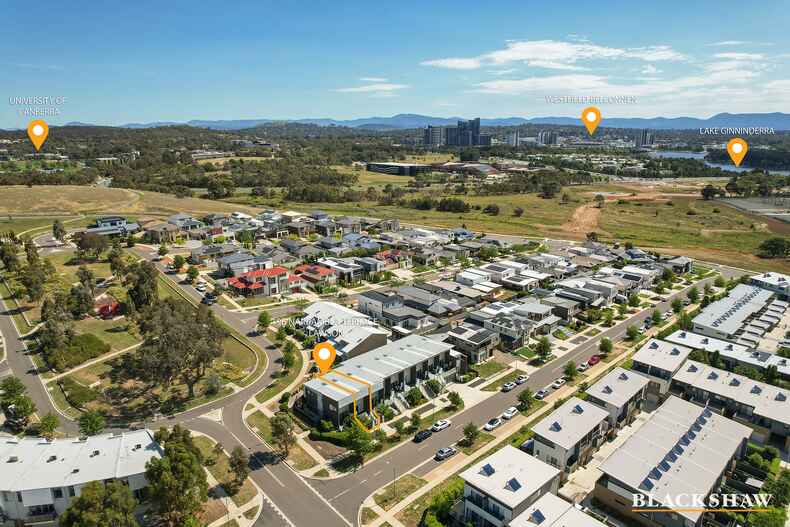 19B Narrambla Terrace Lawson